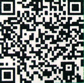 USDT (TRC20) QR